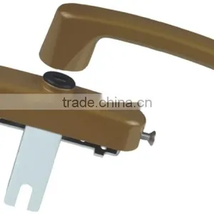 Window Handle JW9002D thumbnail-1