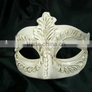 Wholesale Funny Animal Mask ,custom Child Mask ,Hallween Party Animal Mask thumbnail-3