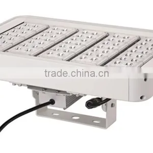 5Years Warranty 30-400W UL TUV GS CE ROHS Listed High Quality Modular 120w Led Flood Light thumbnail-3