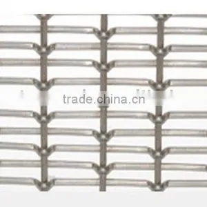 Architectural Wire Mesh thumbnail-1