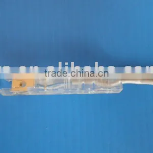 Cable 110 thumbnail-1