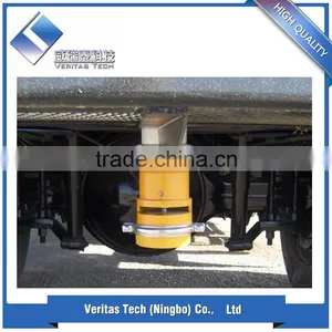 Hot Selling Products Truck Part for Sale Best Selling Products in America thumbnail-4