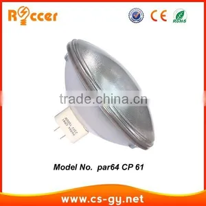 Cheap Price Professional Halogen Bulb Type China Suppliers 1000 Watt Bulb Par64 thumbnail-1
