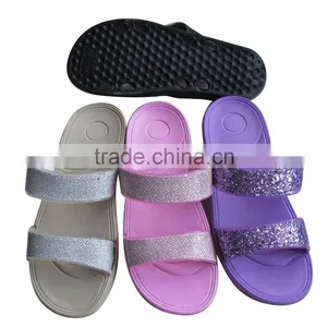 Ladies Flat Sandals, Latest Ladies Sandals Designs,low Price Ladies Sandals thumbnail-1