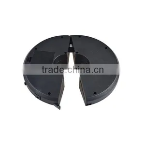 Camping 24 LED Light Umbrella Pole LED Camping Light thumbnail-6