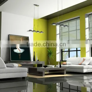 2014 New Oil Painting 5D 3D Cross Stitch thumbnail-3