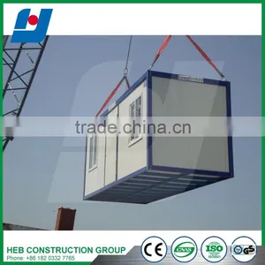 H Beam/ I Beam/structural Warehouse Steel Shelving thumbnail-3