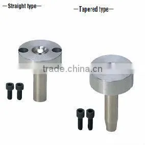 MISUMI Sprue Bushing thumbnail-3