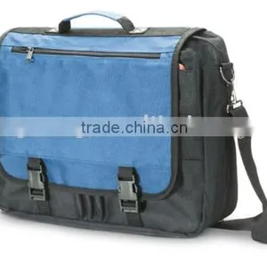 Document Bag thumbnail-1