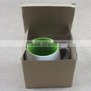 2015 Barrel Shape Mug thumbnail-5