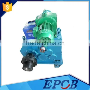Grate Usage Speed Reducer for Industrial Boiler thumbnail-2