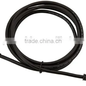 High Speed Extension USB 2.0 a to B Cable for Charging thumbnail-4