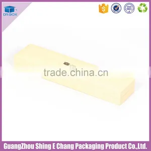 Good China Wholesaler Prepress Process Jewelry Gift Paper Packaging Box thumbnail-1