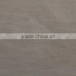 SWEETEX 2016 NEW FABRIC VISCOSE LINEN SLUB FABRIC thumbnail-6