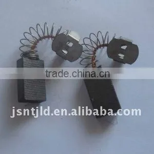 Carbon Brush for Power Tools thumbnail-1