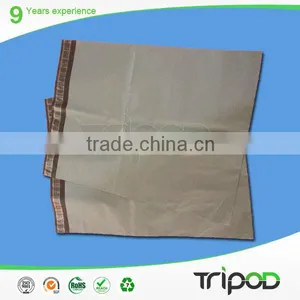 Customized Plastic Bags for Shoses,commodity Plastic Bags,envrionmental Mailing Bags thumbnail-1