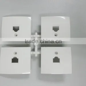 Professional Panel Socket Mold thumbnail-5