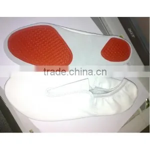 Gymnastic Shoes Sialkot Pakistan thumbnail-1
