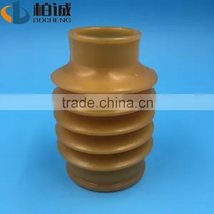 KE Oil Bellows Warp Knitting Machine Spare Parts thumbnail-1