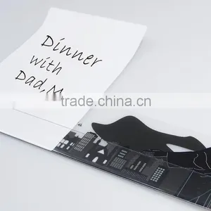 Promotion Hotel Stationery Set, Promotion Hotel Gift, Promotion Hotel Stationery thumbnail-3