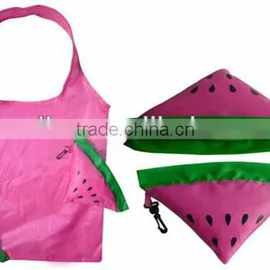 Eco-friendly Nylon Packaging Bags thumbnail-1