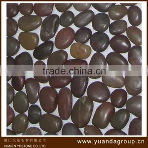 Fashionable Useful Colorful Landscape Garden Paving Stone thumbnail-1