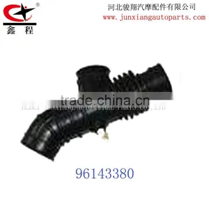 HEBEI JUNXIANG Factory V-W TURBO HOSE OEM NO.1K0145834P JXVWTHS020-15 thumbnail-3