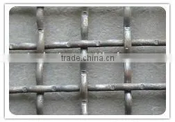 Crimped Wire Mesh thumbnail-1