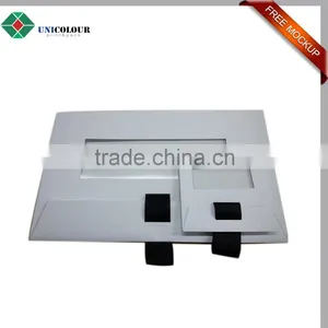 Custom Beautifui Cheap Price Paper Shopping Bags thumbnail-4