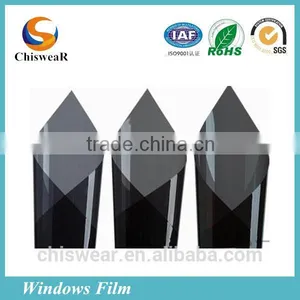 China Car Accessory Safety Car Film thumbnail-2