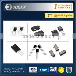 New & Original Power Switching Transistor E13005-2 13005 thumbnail-1