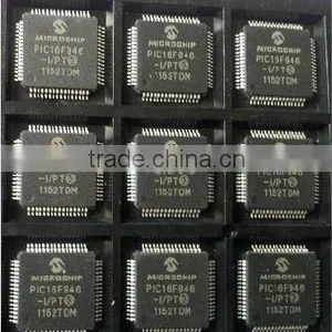 New Stock (IC) LM317T thumbnail-2