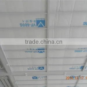 D Oriental DOT-CP3 China Air Pressurized Paint Spray Booth Prep Station thumbnail-3