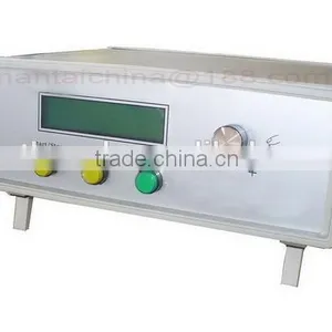 CRP680 DENSO HP0 Pump Tester Simulator thumbnail-1