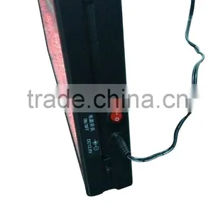 Gym Digital Count Down Timer Electronic Timer With Promotion Price thumbnail-3