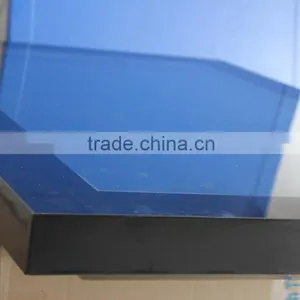 42" Waterproof Lcd Open Frame Monitor thumbnail-1