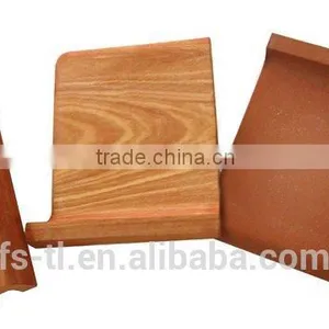 With Mutil-volume Press Machine for Tile & Brick for Sale TL-AUTOYWJ-IIW thumbnail-3