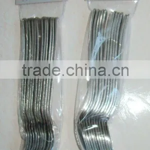 Tea Spoon thumbnail-1