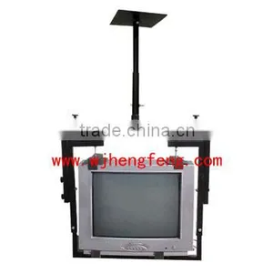 Metal tv Bracket thumbnail-1