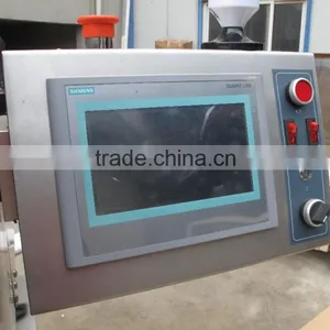 China Original Manufacturing Mechanical Counting and Filling Machine thumbnail-3