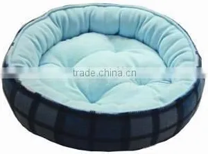 Pet Bed Temt thumbnail-1