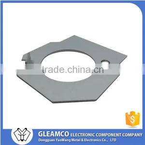 OEM Metal Stamping Parts / Automotive Parts thumbnail-1