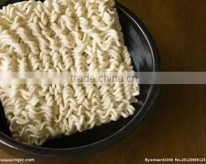 Instant Noodle Machine/maggi Instant Noodle Machine thumbnail-2