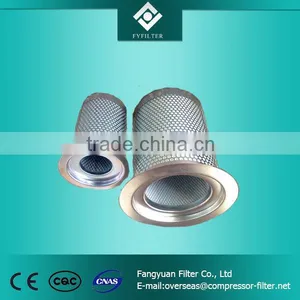 11427474 Compair Oil Separator Made by China Manufacturer Replacement thumbnail-3