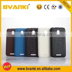 Amazon Mobile Phones Cover For HTC Innovation Phone Cases,Mobile Phone Holster Guangzhou Telephone Accessory For HTC Case Custom thumbnail-2