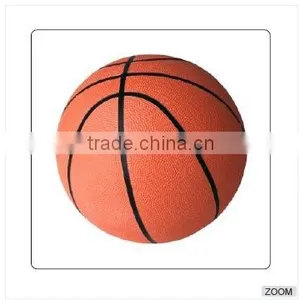 Net Balls & Basket Balls/wholeseller , Manufacturer , Exporter thumbnail-1