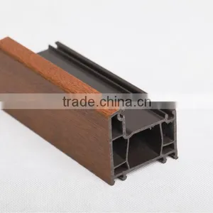 Plastic Profile thumbnail-1