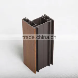 Plastic Profile thumbnail-2