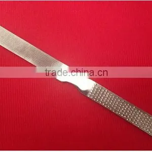 Hoof RASP Veterinary Instruments Hoof Trimming File 4 Sided Animal Tools/VETERINARY INSTRUMENTS thumbnail-1