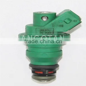 ANGOTAN High Quality Fuel Injector 35310-2E700 thumbnail-1